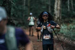 BIB: 
                            <button type="button" onclick="openModal(25340439)" class="btn btn-primary btn-sm float-right btn-popup" data-toggle="modal" data-target=".modal-high-quality">
                        <i class="fas fa-shopping-cart"></i> Add to Cart
                    </button>
                                            <button type="button" onclick="isThisMe(25340439, true)" class="btn btn-success btn-sm float-right btn-popup btn-isme hidden" data-toggle="tooltip" data-placement="bottom" title="นี่คือรูปของคุณใช่ไหม คลิกที่นี่เพื่อเอาเข้าอัลบั้ม">
                        <i class="fas fa-plus"></i> Add to album
                    </button>
                    <button type="button" onclick="isThisMe(25340439, false)" class="btn btn-warning btn-sm float-right btn-popup btn-isnotme hidden">
                        <i class="fas fa-ban"></i> Remove from album
                    </button>